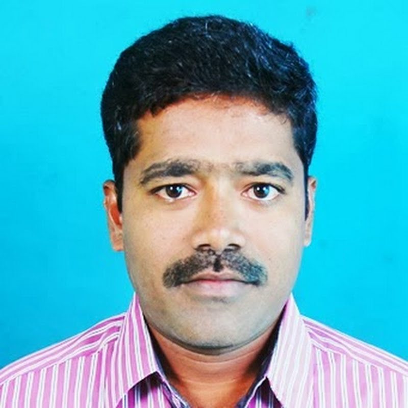 Seshu Vlog