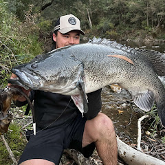 hookup.fishing