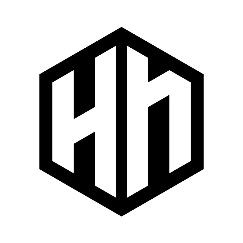 Hard Nation
