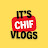 It's Chif  Vlogs 