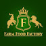 BPhQSn0Oems-channel-avatar-Farm Food Factory