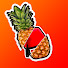 JlAsksF-jb0-channel-avatar-BINGO&SPIKE