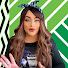 Pf-tuxcffkU-channel-avatar-OCD - Obsessively Comparing Deals