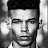 @111lijah