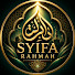 Uwe4Bfcu5rU-channel-avatar-Syifa Rahmah