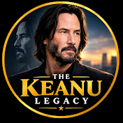The Keanu Legacy