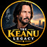 tTs2at-XoHM-channel-avatar-The Keanu Legacy