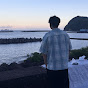 Masaki – Life with Grandpa