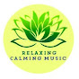 Relaxing Calming Music