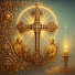 p3i4_89d2O0-channel-avatar-Bible Power Prayer