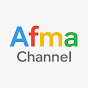 Afma Channel logo