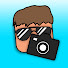 av9SVm7i6B0-channel-avatar-MetroPacer