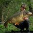 ILCvqjL0hT4-channel-avatar-Matej Hudec Wild