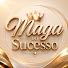 NcUe1Bof8LU-channel-avatar-Maga.do.sucesso