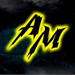Thumbnail of related channel