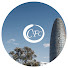 ocFFFkzqn8s-channel-avatar-CFC Barcelona TV 