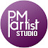 PM artist Studio