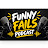 @Funny-fails_red