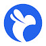 dMBLqBNnsZs-channel-avatar-Restoration Success Strategies | Albi