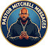 mqhuQQUEOEA-channel-avatar-Pastor Mitchell Messages