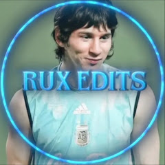 RUXFTBL 