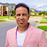 wvuS_Pze560-channel-avatar-Moving to Jaksonville Fl with Valiant Broussard