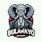 Bulawayo My City