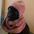 inu0xeteuxg-channel-avatar-Somedruqs