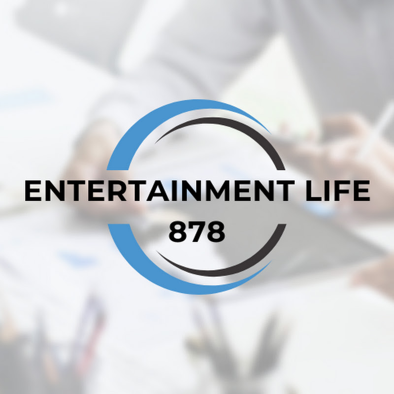 Entertainment Life