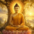 3gnTQwalcUc-channel-avatar-สานธรรม