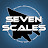Seven Scales