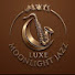 pNkiIxuZBQM-channel-avatar-Luxe Moonlight Jazz
