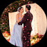 bgV0QK18z-Q-channel-avatar-Edit 