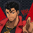 b6qtjbId8Dw-channel-avatar-Vishkujo