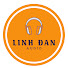 lm_uIum9oZw-channel-avatar-Linh Đan Audio