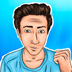 Metehan-Z