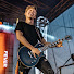 l1pH-yWYPag-channel-avatar-Maciej Stelmach