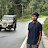 arun_shanmugam