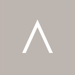 ADDRESS HOTELS + RESORTS