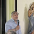 zS2ETfWG-xc-channel-avatar-Giuseppe Di Bernardo