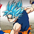 F1fJ5evKyX0-channel-avatar-PSSJB Goku 