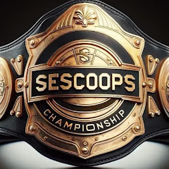 SEScoops