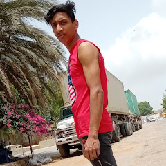 bilal ansari