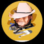 The Texas Cop2.0