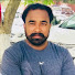 bZl5I1zJ6vs-channel-avatar-OLD PUNJABI AKHDE & LIVE VIDEOS