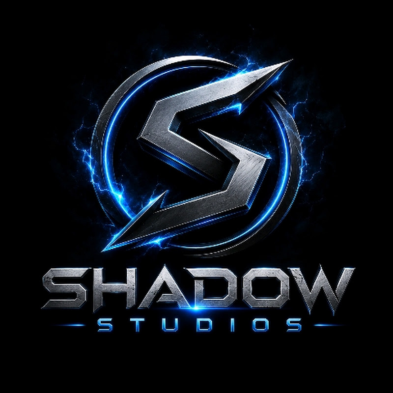 Shadow studios 