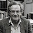 sFsPEePZWfc-channel-avatar-Feynman Light Files