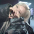0JLo23n_WLs-channel-avatar-rosiedovey