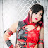 zq2U-u_J4e4-channel-avatar-Akari Wrestler