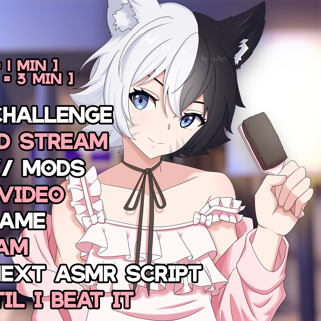 Post from Reizen ASMR